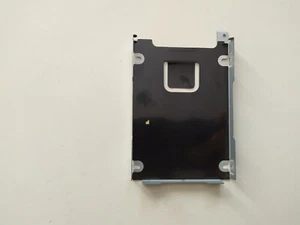 Samsung NP-N130 N130 HDD Hard Disk Drive Caddy - Picture 1 of 2