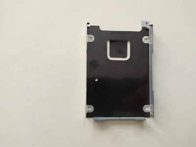 Samsung NP-N130 N130 HDD Hard Disk Drive Caddy - Image 1 of 2