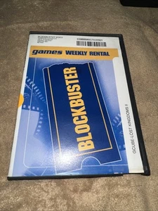 Lost Kingdoms II (Nintendo GameCube, 2003) Disc Only - Picture 1 of 8