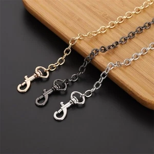 Exquisito 20 ~~150 CM O Cartera Bolso Cadena para Bolso de Mano Cartera o Bolso con Correa para el Hombro - Imagen 1 de 11