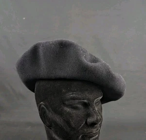 Tarte Chasseurs Alpins Ww1 Ww2 Poilu 1896  - Imagen 1 de 8