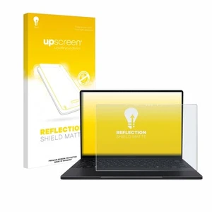 upscreen Protection d'écran Anti Éblouissement pour ASUS ProArt PX13 Mat - Photo 1/10