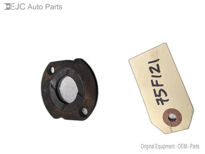 Retenedor de árbol de levas para 00-04 Pontiac Bonneville 3.8 Foto 1 de 4