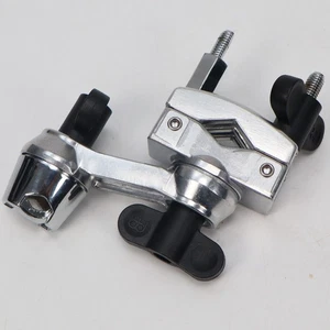 Meinl Beckenklemme - Bild 1 von 2