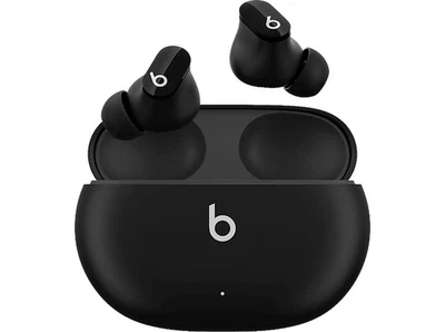 Auriculares True Wireless - Beats Studio Buds - Imagen 1 de 4