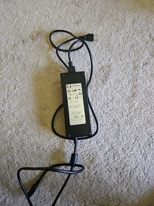 Xp Power IP32 Netzteil Modell # ALM200PS19 - Bild 1 von 5