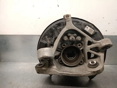 4230530090 MANGUETA TRASERA IZQUIERDA / 4230530090 / 5457813 PARA LEXUS GS _S19 - Immagine 1 di 4