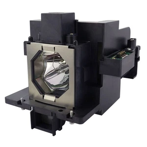 Jaspertronics™ Lamp & Housing for Sony VPL-FH300L Projectors - 1 Year Warranty - Picture 1 of 6