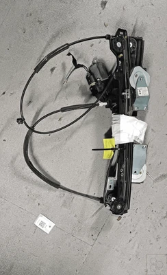 Elevalunas eléctrico puer... Derecha MINI MINI Clubman (R55 LCI) 2.0 16V 25419c - Imagen 1 de 4