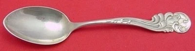 Marquis by Frank Whiting Sterling Silver Teaspoon 6" - Image 1 of 2