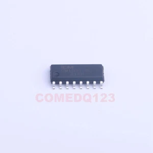 5PCSx CM1031-DS SOP-16 iCM Power Supply Chip - Picture 1 of 1