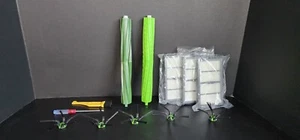 iRobot Replacement Parts - Roomba s Series Replenishment Kit - Picture 1 of 5