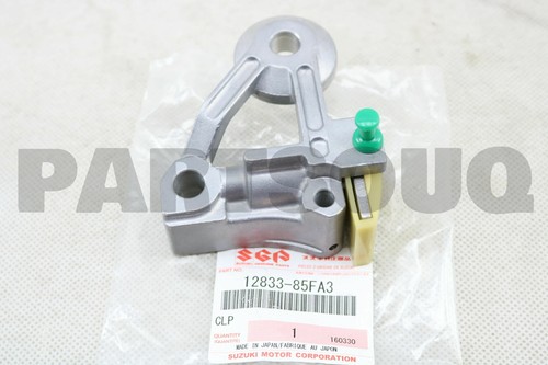 Гидронатяжитель ГРМ Suzuki Escudo 94-12 / Grand Vitara 97-12 H20A;H25A;H27A