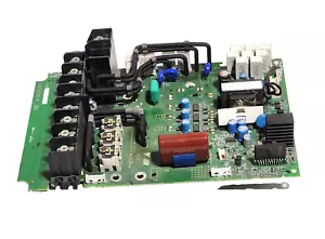 Yaskawa Drive YPHT31629-2A ETP710265 Power Drive Board - Picture 1 of 5