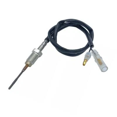 EXHAUST GAS TEMPERATURE SENSOR for Polaris 11-16 800 PRO RMK 163/155 800 RMK 155 - Image 1 of 4