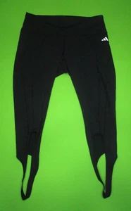 Adidas Collective Power Yoga Studio Leggings (Plus Size) - Women's Sz 2X (HT5595 - Picture 1 of 7