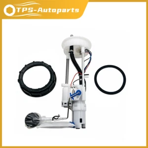 For CFMOTO Cforce 800 X8 Uforce 500HO 800 1000 Fuel Pump 7020-150900 - Picture 1 of 7