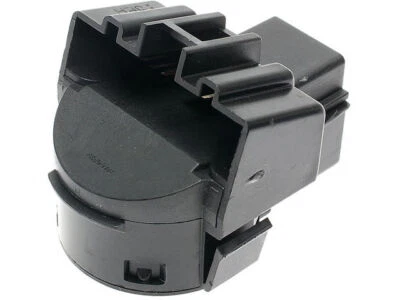 Interruptor de encendido SMP 33417BTHP 2005 2004 para Ford Expedition 2003-2006, 2015-2019 Foto 1 de 2
