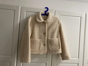 other stories jacke - Bild 1 von 11