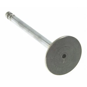 SEALED POWER V-1902 Engine Exhaust Valve (V1902) - Picture 1 of 3