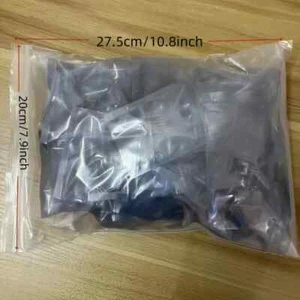 Kit de módulos de sensores 45 en 1 para Arduino. Ideal para probar todas tus ideas. Con estuche - Imagen 1 de 6