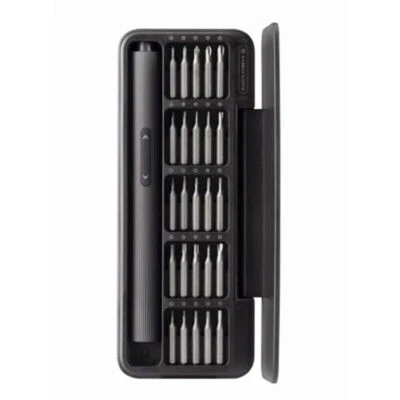 Original ASUS ROG Electric Precision Screwdriver Tool Set Type-C Charging 25 Bit - Image 1 of 4