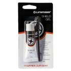 Unifiber Foil Schutz Korrosion Shield Gel für Foil