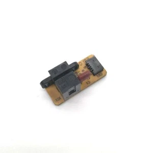 Codificador Sensor de rejilla de sensor Sensor adecuado para Epson 1300 me1100 l1800 1390 r1430 - Imagen 1 de 7