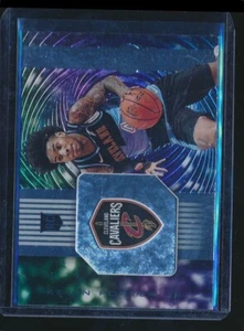 2019-20 ILLUSIONS INSTANT IMPACT KEVIN PORTER JR CAVS - Bild 1 von 1