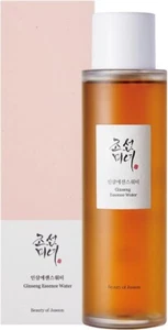 [US Seller] Beauty of Joseon Ginseng Essence Water K-Beauty - Picture 1 of 5