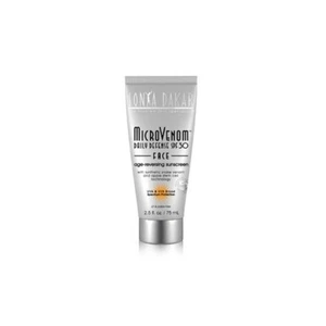 Sonya Dakar MicroVenom Daily Defense SPF 30 - FACE (Rare - Please read) - Picture 1 of 1