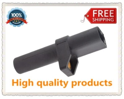 Crankshaft position sensor 0031532728 Suitable for Mercedes-Benz C230 CL600 - Imagem 1 de 4