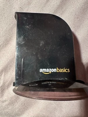 AMAZON BASICS 7 PORT NEUWERTIG - Bild 1 von 4