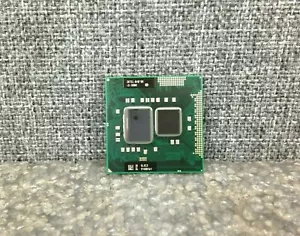 Job lot processors intel, i3 and i5 processors - Picture 1 of 1