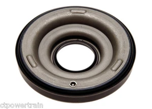 700R4 700 4L60 4L60E 4L65E 4L70E New Bonded Rubber Overrun Steel Piston 1997-on - Picture 1 of 2