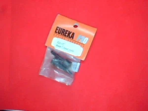 NEW Rear Wheel Axle suit Hong Nor/Ofna part # EZ-18 - Picture 1 of 1