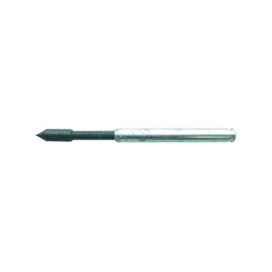 Punta de centrado Eibenstock elástica para extracción de polvo longitud utilizable 70mm puede avellanar - Imagen 1 de 1