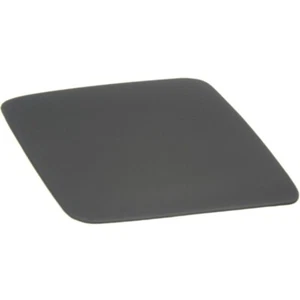 Cubierta de arandela de faros derecha para Volvo XC90 2016-2023 2,0 L 398254474 VO1049104 - Imagen 1 de 6