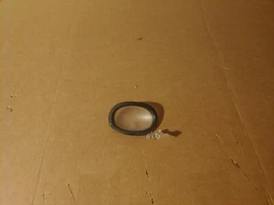 Dyson UP14 DC77 DUCT HATCH ASSEMBLY Genuine OEM Part # 966504-01 - Picture 1 of 2