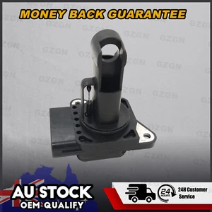 Mass Air Flow Meter Sensor MAF 22204-22010 For Toyota Corolla Hilux Prado Lexus - Picture 1 of 7