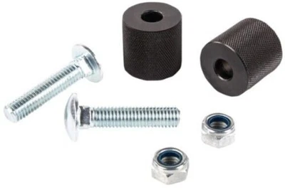 Kimpex Rouski Pegs Kit Snowmobile 472569 - Image 1 of 3