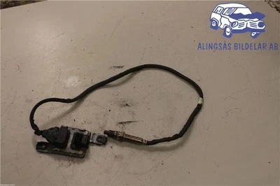 Sonda Lambda Original VW CADDY IV Estate (SAB, SAJ) 2018 - Imagen 1 de 3