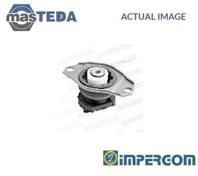 28163 ENGINE MOUNT MOUNTING REAR ORIGINAL IMPERIUM FOR LANCIA DELTA II,DEDRA - Image 1 of 4