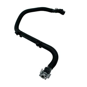 OEM LR071986 Cooling Hose for Land For Rover and For Range For Rover Models - Picture 1 of 8