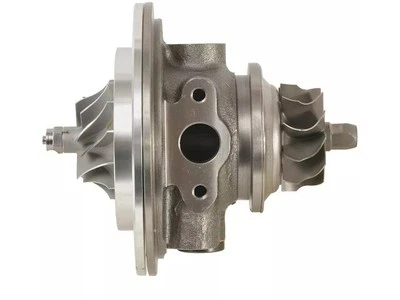 Cartucho turbocompresor Rotomaster 26934ZXVT 2003 para Audi A4 Quattro 2000-2005 Foto 1 de 2