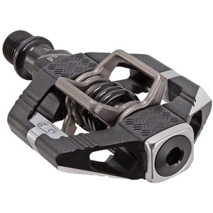 Crank Brothers Candy 7 pedals, black - Picture 1 of 1