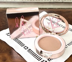 MAC RiRi Love Hearts Cream Colour Base DIAMONDS Holiday Rihanna NEW - Picture 1 of 5