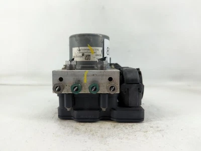 Módulo de control de bomba ABS Chevrolet Malibu 2017-2017 PVS0F Foto 1 de 4