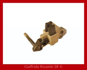 Bürstenhalter Wechselstromgenerator Alfa Romeo Alfetta Fiat Ritmo Autobianchi - Picture 1 of 4
