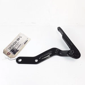 1035434-00-L Rear Left Secondary Hinge Assembly For Tesla Model X 2015-2025 OEM - Afbeelding 1 van 5